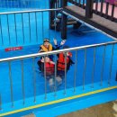 한양스크린CC 이미지