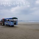 임자만났네마을 | 서해갯벌체험 임자만났네협동조합 5월 갯벌체험 시즌 국내여행지추천