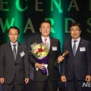 경남자동차판매㈜ 이미지