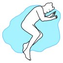 뷰티라보 앤유 네이버블로그