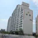 완산-103 이미지