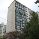 미성공인중개사사무소 이미지