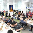 원기회관 이미지