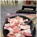 일품대패 이미지