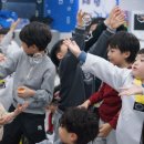 타이거태권도장 이미지