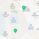 해링턴조은공인중개사사무소 이미지