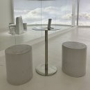 아이오 스튜디오 이미지