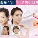 아름PC 이미지