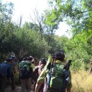 정읍고등학교 이미지