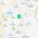 부영나라공인중개사사무소 이미지
