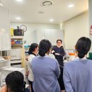 예아트치과기공소 이미지