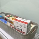 고장난벽시계 | 고장난 벽시계