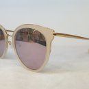 홈플러스 계룡점 이미지