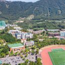 국립창원대학교 교육대학원 이미지