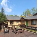 무릉도원면-42 이미지