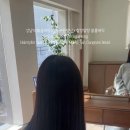 조은헤어샵 이미지