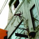 석수시장 이미지