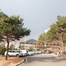 우산생태숲 이미지