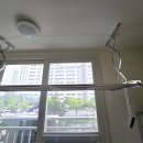 별사랑마을2-7단지아파트 이미지