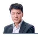 스톨즈인터내셔널 이미지