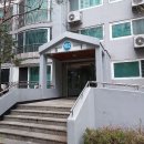 삼성동-21 이미지