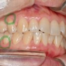 수원탑플란트치과의원 이미지