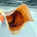 (주)농협목우촌 | 닭가슴살추천 목우촌 저당 닭가슴살 식단시작 후기