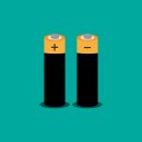 오산시 자원재활용센터 이미지