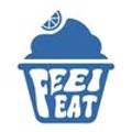 필릿(Feel eat)