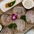 대곡휴게식당 | 대구 진천동 맛집 / 대곡 술집 [화진회초밥 화원 진천점]