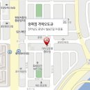 중마점기아오토큐 이미지
