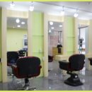 여주-0851 이미지