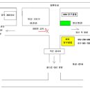 08년 7월 즐당정모 공지 입니다.(운영진 필참) 이미지