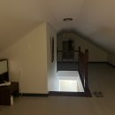 스테이다랑쉬502 이미지