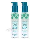 Joe’s 헤어 이미지