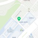 산성대로567번길 이미지