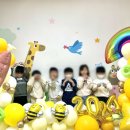 하남초교병설유치원 이미지