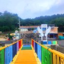 우도전망대 이미지