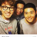 동주슈퍼 이미지