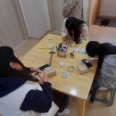 김해서중학교 이미지