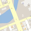 이채쇼핑몰 CU 이미지