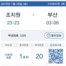 부산원조돼지국밥 이미지
