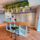 스터디카페153 이미지