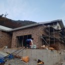 천문대길 이미지