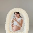 아이엔지스튜디오 | [연디노 임신일기]22-23주임산부일상과 증상 | 아이엔지홈 토리베이비장 | 리안드림콧 침대 | 신세계...