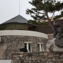 김삿갓문학관 이미지