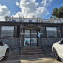 월정에비뉴풀빌라 | [3박 4일] 대학교 동기들과 함께한 제주도 2일차