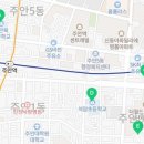 인천광역시 여성복지관 세미나실 네이버블로그