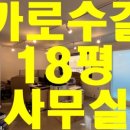 G1164 이미지