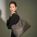 여주-0206 네이버블로그